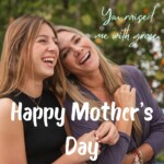 happy mothers day images happy mothers day images