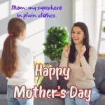 happy mothers day images happy mothers day images