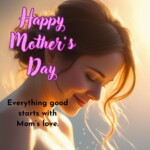 happy mothers day images happy mothers day images
