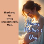 happy mothers day images happy mothers day images