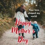 happy mothers day images happy mothers day images