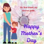 happy mothers day images happy mothers day images