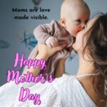 happy mothers day images happy mothers day images