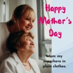 happy mothers day images happy mothers day images