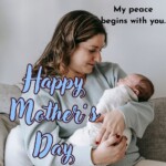 happy mothers day images happy mothers day images