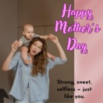 100+ Beautiful Happy Mother's Day Images, Free Download 2 happy mother's day images