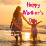 happy mothers day images happy mothers day images