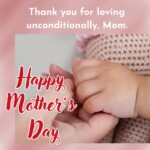 happy mothers day images happy mothers day images