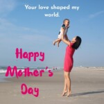 happy mothers day images happy mothers day images