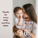 happy mothers day images happy mothers day images