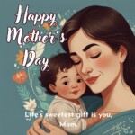 happy mothers day images happy mother's day images