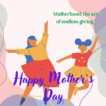 happy mothers day images happy mothers day images