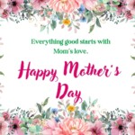happy mothers day images happy mothers day images