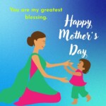 happy mothers day images happy mothers day images