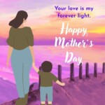 happy mothers day images happy mothers day images