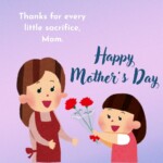 happy mothers day images happy mothers day images