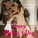 happy mothers day images happy mothers day images