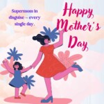 happy mothers day images happy mothers day images