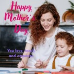 happy mothers day meme happy mothers day meme