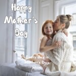 happy mothers day meme happy mothers day meme