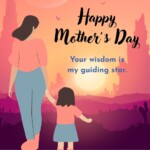 happy mothers day meme happy mothers day meme