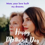 happy mothers day meme happy mothers day meme