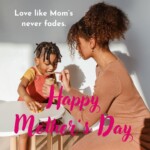 happy mothers day message happy mothers day message