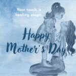 happy mothers day message happy mothers day message