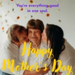 happy mothers day mom happy mothers day mom