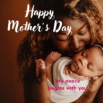 happy mothers day mom happy mothers day mom