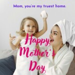 happy mothers day to all moms happy mothers day to all moms