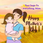 happy mothers day wishes happy mothers day wishes