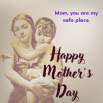 happy mothers day wishes happy mothers day wishes