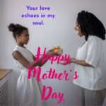 happy mothers day wishes happy mothers day wishes