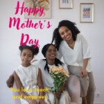 happy mothers day wishes happy mothers day wishes