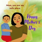 happy mothers day wishes happy mothers day wishes