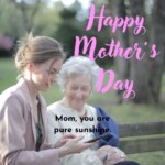 happy mothers happy mothers