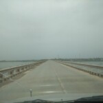 100+ Best Collection of Street Photos for Free Download 37 highway on a river