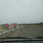 100+ Best Collection of Street Photos for Free Download 36 highway