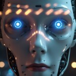 100+ Best Free Pictures of Robots - AI, Humanoid, Futuristic 3 pictures of robots