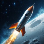 50+ Stunning Illustrative Space Pictures – Free HD Downloads 3 solar system images