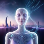 100+ Best Free Pictures of Robots - AI, Humanoid, Futuristic 31 humanoid robot stocks