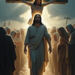 Jesus Image – Download High-Quality Images of Jesus Christ for Free 17 pictures of jesus christ