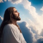 jesus christ image jesus christ image