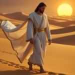 christ image christ image