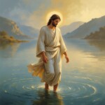 jesus christ image jesus christ image