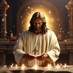 jesus christ image jesus christ image