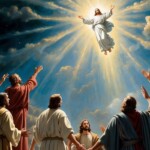 jesus christ image jesus christ image