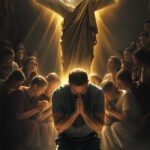 Jesus Image – Download High-Quality Images of Jesus Christ for Free 18 pictures of jesus christ