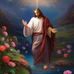 jesus christ image jesus christ image